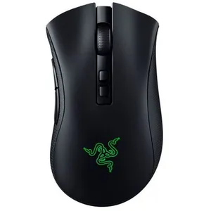 Périphérique d'entrée - RAZER - Deathadder v2 Pro RZ01-03350100-R3G1 pas cher