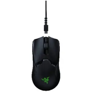 Razer Viper Ultimate Ratón Gaming Inalámbrico 20000DPI pas cher