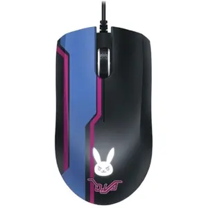 RAZER ABYSSUS ELITE GAMING MOUSE - D.VA ED. pas cher