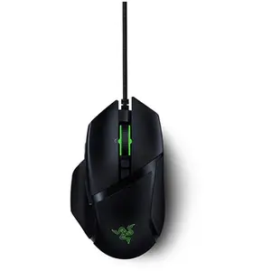 Souris Gaming - Razer - Basilisk V2 - Filaire - 20000 DPI - 11 BoutonsVendu parkaufland