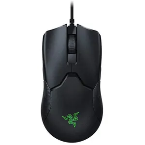 Comparateur de prix : Razer Viper Gaming Mouse 16.000 DPI Ambidextrous RGB Black