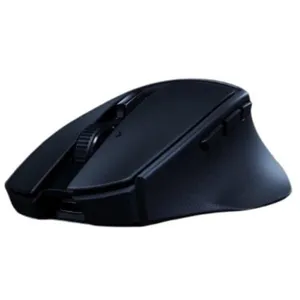 Razer BASILISK MOBILE Portable Ergonomique pas cher