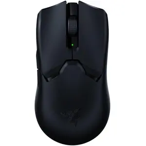 Périphérique d'entrée - RAZER - Viper V2 Pro - Noir RZ01-04390100-R3G1 pas cher