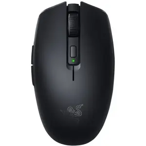 Comparateur de prix : Périphérique d'entrée - RAZER - Orochi v2 - Noir RZ01-03730100-R3G1