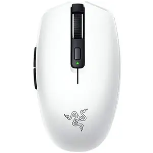 Razer Orochi V2 souris Jouer Droitier RF sans fil Optique 18000 DPI