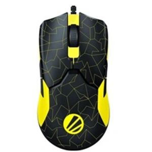 Comparateur de prix : Souris RZ01-03580200-R3M1 USB Type-A Avec Fil 20000DPI Optique Noir