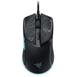 Razer Cobra - Zenless Zone Zero Edition pas cher