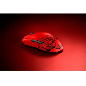 Comparateur de prix : Souris de jeu sans fil Razer Viper V3 Pro Faker Edition 35 000 DPI Rou...