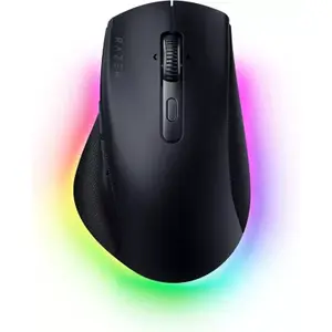 Razer Souris Gaming Pro Click V2