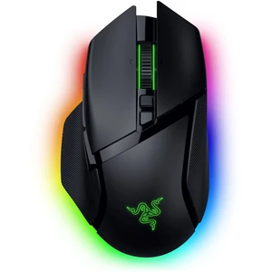 Comparateur de prix : Souris optique sans fil razer rz01-05240100-r3g1 noir