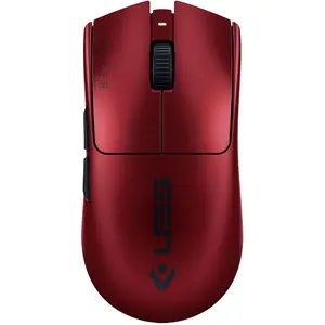 Comparateur de prix : Razer Viper V3 Pro - Sentinels Edition