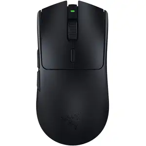 Comparateur de prix : Périphérique d'entrée - RAZER - Viper V3 HyperSpeed RZ01-04910100-R3M1