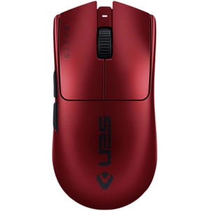 Comparateur de prix : Souris de jeu sans fil Razer Viper V3 Pro Sentinels Edition 35 000 DPI...