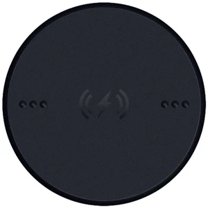 Razer Wireless Charging Puck - Module de Charge sans Fil pour Souris R... pas cher