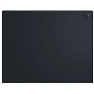 Tapis de Souris Gaming Razer Atlas Pro Cristal 500 x 400 mm pas cher