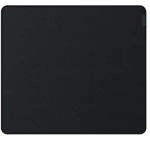 Razer Strider Tapis de souris de jeu Noir pas cher