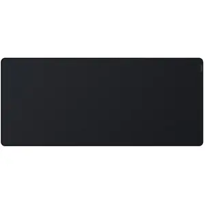 Comparateur de prix : Razer Strider Tapis de souris de jeu Noir