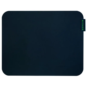 Razer Sphex V3 Tapis de souris de jeu Noir pas cher