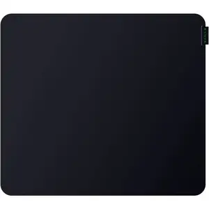 Razer Sphex V3 Tapis de souris de jeu Noir pas cher
