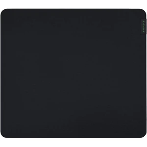 Tapis De Souris XXL RGB Hetland KONIX – 800x300x3mm, 7 Couleurs