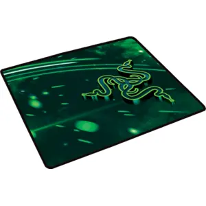Tapis de souris Gaming Razer Goliathus Cosmic Speed Taille M pas cher