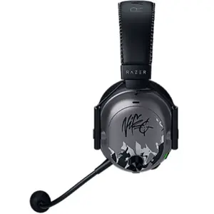 Razer BlackShark V3 Pro - NiKo Edition pas cher