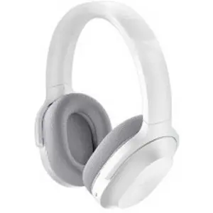 Comparateur de prix : Razer Casque sans Fil Razer Barracuda Mercury (RZ04-03790200-R3M1)