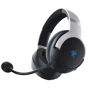 Comparateur de prix : Razer Casque sans fil Bluetooth Kaira Hyperspeed pour console Playstation