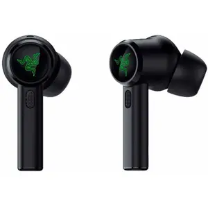 Comparateur de prix : Razer Kaira X for Xbox Casque Avec fil Arceau Jouer Rouge
