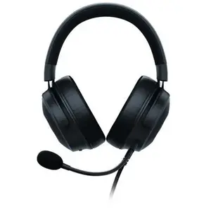 Casques & micro - RAZER - Kraken V3 HyperSense RZ04-03770100-R3M1 pas cher