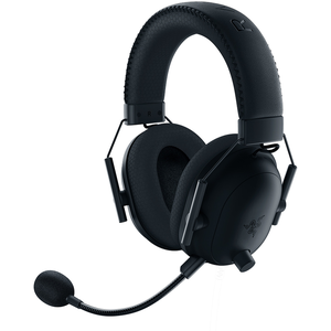 Comparateur de prix : Razer BlackShark V2 Pro Casque Avec fil &sans fil Arceau Jouer Noir