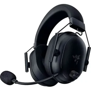 Comparateur de prix : Casques & micro - RAZER - BlackShark V2 HyperSpeed RZ04-04960100-R3M1