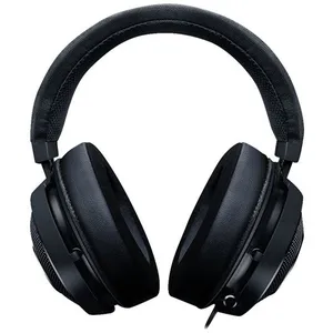 Razer Kraken Casque Avec fil Arceau Jouer Noir pas cher