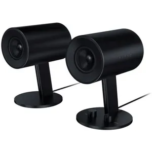Razer Razer Nommo Chroma - Enceinte - Noir pas cher