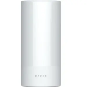 Razer Aether Lamp pas cher