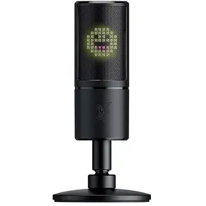 Casque Base Station V2 Chroma Razer - Micro Gaming pas cher
