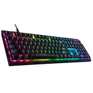 RAZER DEATHSTALKER V2 - US LAYOUT RZ03-04500100-R3M1 pas cher