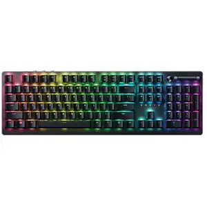 Razer Deathstalker V2 Pro - Disposition nordique pas cher