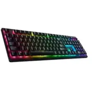 Razer clavier gaming pas cher