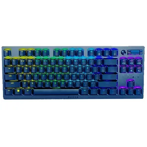 Razer DeathStalker V2 Pro TKL