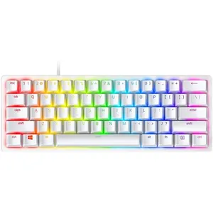Comparateur de prix : Razer Huntsman Mini
