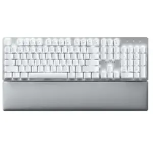 RAZER Pro Type Ultra pas cher