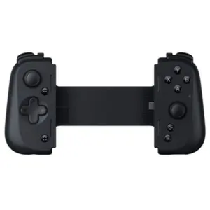 Comparateur de prix : Manette de jeu - RAZER - Kishi V2 Pro for Android RZ06-04580100-R3M1