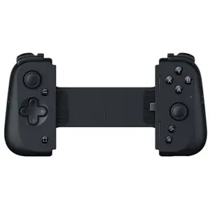 Manette Sans Fil Microsoft Xbox, édition Limitée Nocturnal Vapor, Neuve