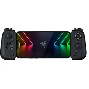 Comparateur de prix : Contrôleur de jeu Lightning universel Razer Kishi V2 pour iPhone