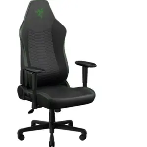 Comparateur de prix : Razer Iskur v2 X NewGen - Noir