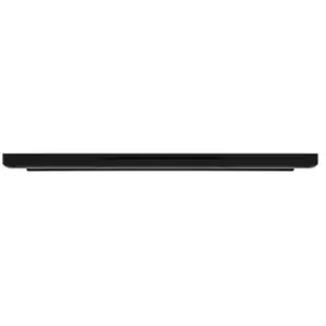 Razer Blade 15 Intel® Core i7 i7-9750H Ordinateur portable 39,6 cm (1...Vendu parfnac