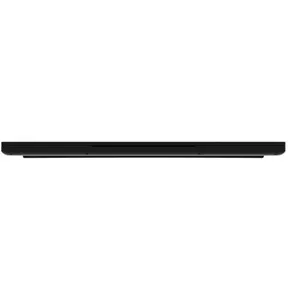 Comparateur de prix : Razer Blade 15 Intel® Core i7 i7-10875H Ordinateur portable 39,6 cm (...