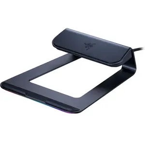 Comparateur de prix : RAZER Support pour PC portable Laptop Stand Chroma