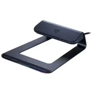 Razer Support D´écran Rc21-01110100-w3m1 pas cher